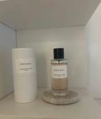 Parfum Dior EDEN-ROC, Bijoux, Sacs & Beauté, Beauté | Parfums