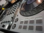 Pioneer FLX6-GT + Flightcase !, Muziek en Instrumenten, Ophalen, Zo goed als nieuw, Dj-set, Pioneer