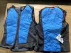 Gilet Cool Down BMW Motorrad : 2 tailles dispo L ou XL, Ophalen, Overige typen, Dames, BMW Mottorad