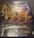 The Jungle Book, Amerikaans, Overige typen, Ophalen of Verzenden, Nieuw in verpakking