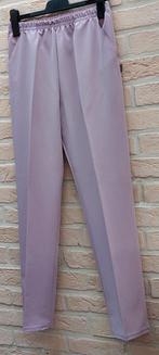 Broek maat m victor, Kleding | Dames, Maat 38/40 (M), Overige kleuren, Ophalen of Verzenden, Zo goed als nieuw