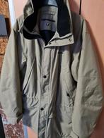 Herenjas, Ophalen, Maat 48/50 (M)