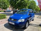 Volkswagen Fox Volkswagen Fox 1.2i/VERZORGDE STAAT/GARANTIE, Berline, Bleu, Achat, Airbags