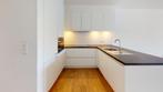 Appartement te koop in Antwerpen, 2 slpks, Appartement, 2 kamers, 78 m²