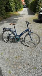 Meisjes fiets 24 inch, Ophalen, 24 inch