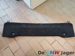 Achterklep bekleding BMW 5-serie E60 E61 51497061422, Auto-onderdelen, Gebruikt, Ophalen of Verzenden, BMW, BMW