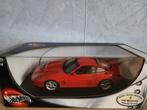 Ferrari 550 Maranello, Enlèvement, Neuf, Voiture, Hot Wheels
