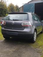 Golf 5 in afbraak : update 01/05/2025, Ophalen, Gebruikt, Links, Volkswagen