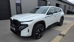 BMW XM 50E met Alle mogelijke opties  !!, Auto's, BMW, 32 g/km, Euro 6, Wit, Leder