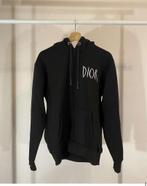 Pull Dior Qualité Premium, Vêtements | Hommes, Pulls & Vestes, Comme neuf