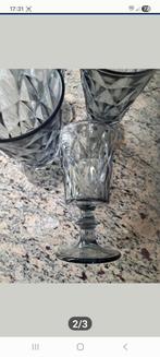 12 Nordal wijnglazen, Ophalen, Gebruikt, Overige typen