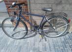 Jongensfiets 24 inch, Fietsen en Brommers, Ophalen of Verzenden, Gebruikt