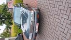 Oldtimer mazda 929, zeldzame auto, .. 2 stuks., Achat, Particulier, Essence