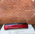 Renault Clio 2 achterbumpers, Achter, Renault, Bumper