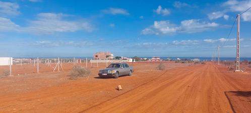 Terrains à construire Kariat Arekmane. Maroc, Immo, Étranger