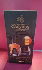 Gouden carolus, Verzamelen, Ophalen of Verzenden, Zo goed als nieuw