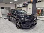 Volvo XC40 R-DESIGN PHEV 100% AFTREKBAAR (bj 2021), Auto's, Automaat, Gebruikt, Leder, Bedrijf