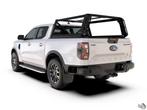 Front Runner Pro Laadbed laadbak rek Ford Ranger T6.2 Wildtr