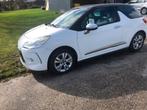 DS3 Sport So chic, Te koop, DS3, Coupé, Cruise Control