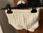 Culotte pour bébé ou cache couche, Garçon, Enlèvement ou Envoi