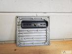 Ford Fiesta Fusion 2002 - 2009 ecu motorcomputer 1.4 benzine, Auto-onderdelen, Gebruikt, -, -, Ophalen of Verzenden