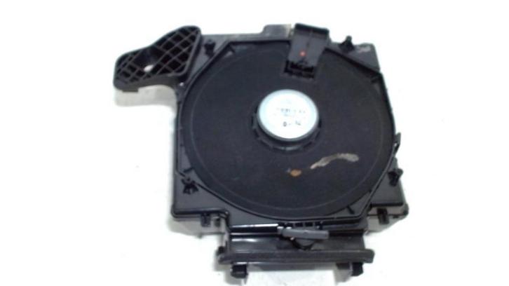 Subwoofer Mini Countryman, Auto diversen, Autoradio's, Ophalen of Verzenden