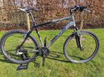 mtb - bulls - 26 inch, Fietsen en Brommers, Fietsen | Mountainbikes en ATB, Gebruikt, Hardtail, Heren, Ophalen