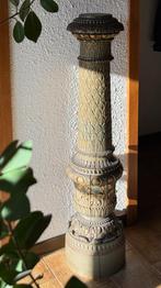 Zuil decoratie interieur piëdestal, Huis en Inrichting, Woonaccessoires | Zuilen en Pilaren, Ophalen