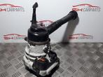 Pompe direction assistée d'un Citroen C4 Grand Picasso, -, 3 mois de garantie, Utilisé, -