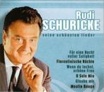 Rudi Schuricke – Seine Schönsten Lieder, Enlèvement ou Envoi