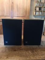 JBL   TLX2, Ophalen, Zo goed als nieuw, 60 tot 120 watt, JBL