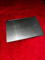 Acer aspire V tactil, Enlèvement, Utilisé