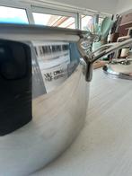 WMF 24 cm braadpan te koop, Ophalen