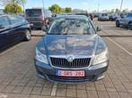 Skoda Oktavia 2,1.2 essence, Auto's, Voorwielaandrijving, Euro 5, Stof, 4 cilinders