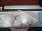 baby sleep, Kinderen en Baby's, Ophalen, Nieuw