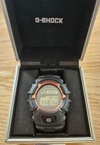 Casio G-Shock GW-2320SF-1B5JR Horloge, Enlèvement ou Envoi, Neuf