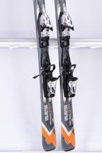 149 cm ski's VOLKL AC 3Motion, unlimited, woodcore + Marker, Sport en Fitness, Skiën en Langlaufen, Overige merken, 140 tot 160 cm