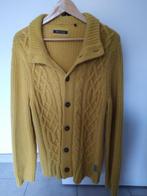 herentrui Marc O' Polo - maat XXL - als nieuw, Kleding | Heren, Truien en Vesten, Ophalen of Verzenden, Zo goed als nieuw, Overige maten