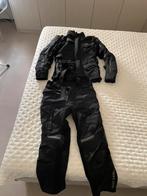 Richa motorkledij, Motoren, Kleding | Motorkleding, Ophalen, Heren, Broek | textiel, Richa