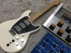 Vintage Japanse gitaren, Muziek en Instrumenten, Ophalen