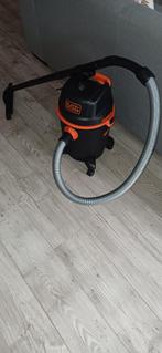 Stofzuiger, Gebruikt, Stofzuiger, 1200 tot 1600 watt, Ophalen