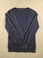 Pull Tommy Hilfiger pour femme L bleu, Enlèvement ou Envoi