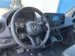 Mercedes-Benz Sprinter 314 CDI L2H2 Automaat (20.207 euro e, Auto's, 0 cilinders, https://public.car-pass.be/vhr/1308c44a-cbe5-4682-a0e7-b28e3e134603