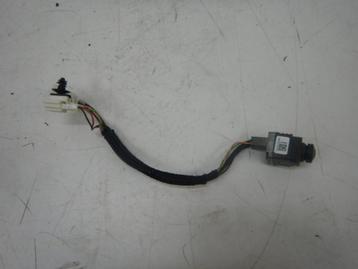 Mercedes-Benz C-klasse W205 Achteruitrijcamera A2229050207 beschikbaar voor biedingen
