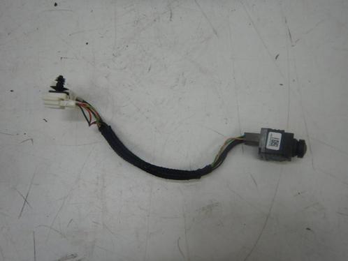 Mercedes-Benz C-klasse W205 Achteruitrijcamera A2229050207, Auto-onderdelen, Elektronica en Kabels, Mercedes-Benz, Gebruikt, Ophalen of Verzenden