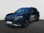 Volkswagen Tiguan Tiguan 1.5 eTSI mHEV ACT R-Line OPF DSG, Achat, Cruise Control, 151 g/km, Automatique