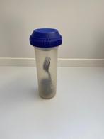 Shaker Tupperware, Huis en Inrichting, Ophalen of Verzenden, Nieuw