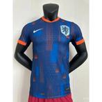 Holland in maat m, Sports & Fitness, Football, Taille M, Enlèvement ou Envoi, Neuf