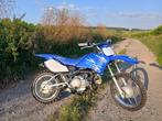 Yamaha TTR 90, Motoren, Motoren | Yamaha, 90 cc, Particulier, Enduro, 11 kW of minder