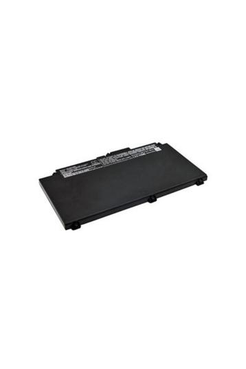 BATTERIJ HP 931719-850 beschikbaar voor biedingen